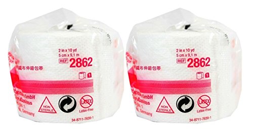 Load image into Gallery viewer, 3M™ Medipore™ H Soft Cloth Surgical Tape, 2860 Series