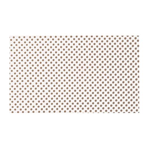 Load image into Gallery viewer, Orfit Natural NS (Non-Stick), Soft