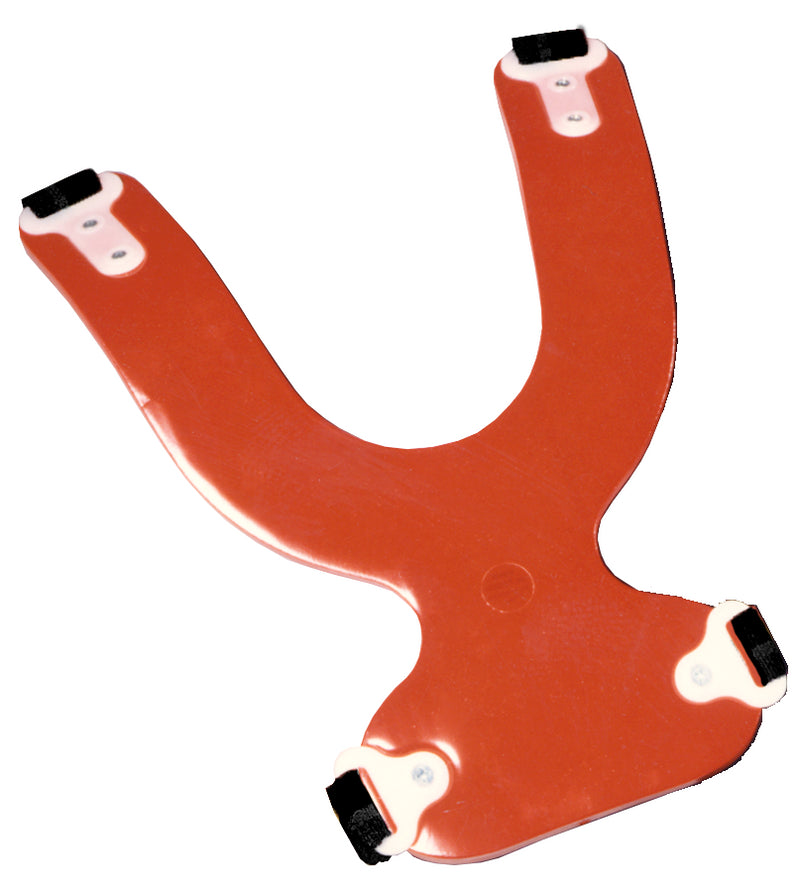 Load image into Gallery viewer, Danmar Chest Support