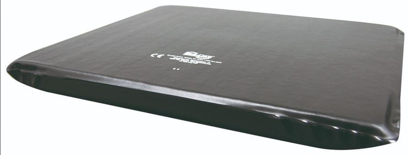 Load image into Gallery viewer, SkiL-Care Leveling Pad Alarm