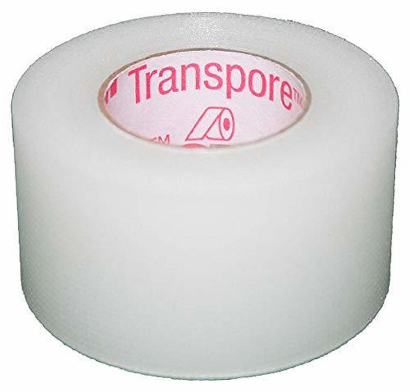 Load image into Gallery viewer, 3M™ Transpore Medical Tape