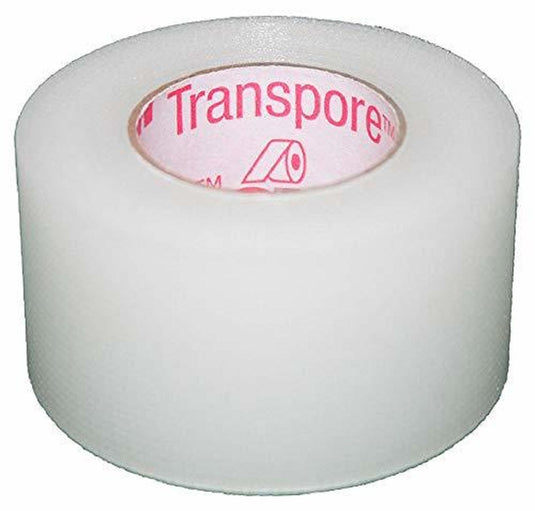 3M™ Transpore Medical Tape