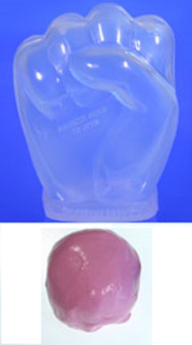 Load image into Gallery viewer, Power Putty - Hand, Finger, Thumb Exerciser/Strengthening Putty - SALE!!
