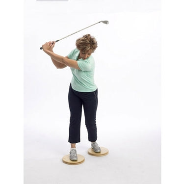 Load image into Gallery viewer, OPTP Pro Rotating Disc Pair