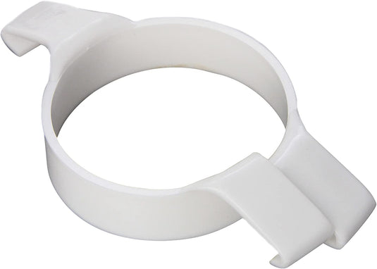 SP Ableware Maddak Food Bumpers