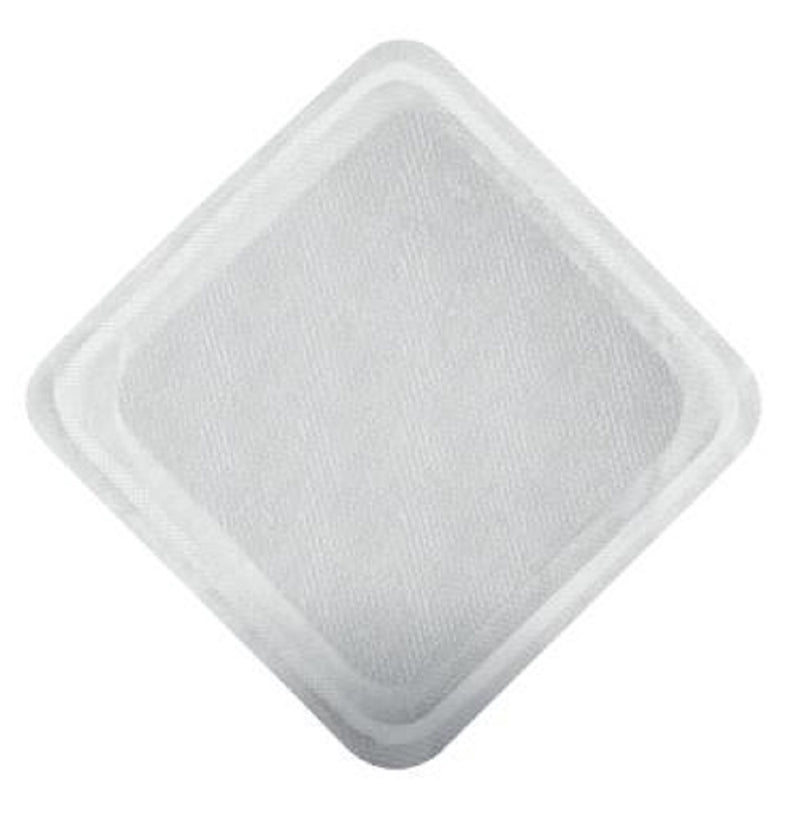 Load image into Gallery viewer, BSN Medical Cutimed Sorbion Sachet S Dressing