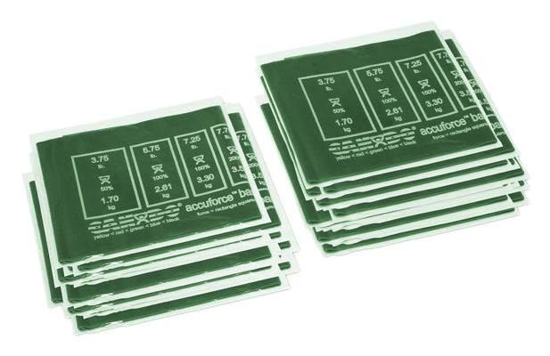 Load image into Gallery viewer, Cando Accuforce Exercise Band