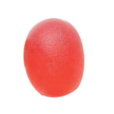 Load image into Gallery viewer, CanDo Gel Squeeze Ball - Hand Exerciser
