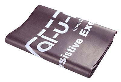 Load image into Gallery viewer, Val-u-Band Low Powder Exercise Band