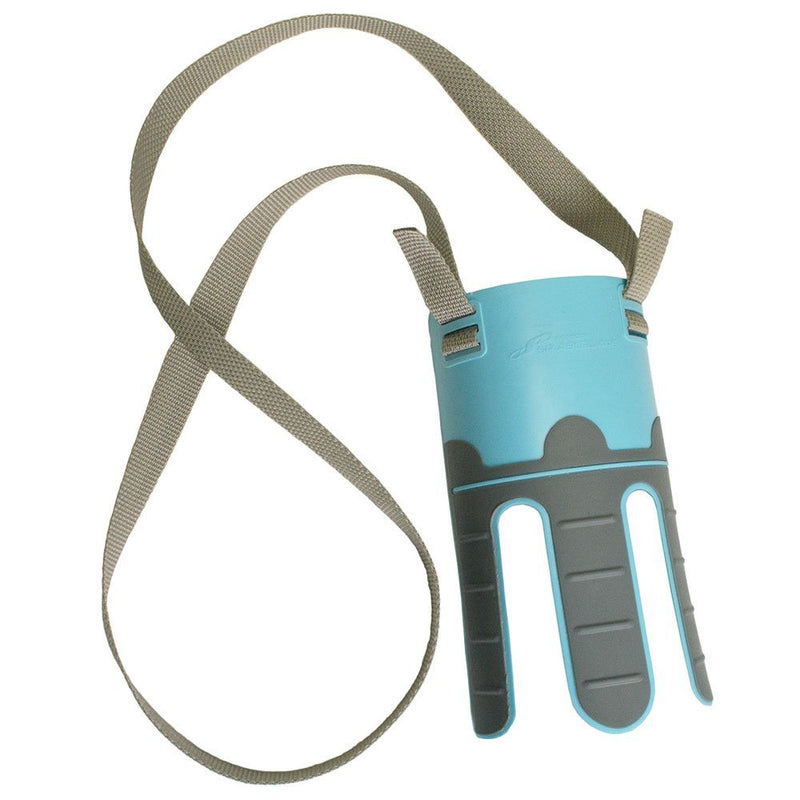 Load image into Gallery viewer, SP Ableware Supreme Sock Aid