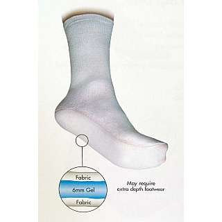 Silipos SoftSock