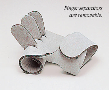 Load image into Gallery viewer, North Coast Medical Progress Palm Protector Orthosis