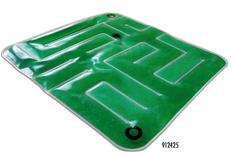 Load image into Gallery viewer, SkiL-Care Gel-Maze