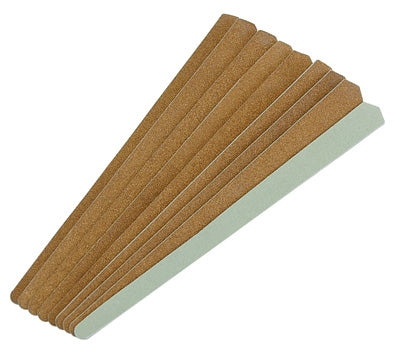 Load image into Gallery viewer, Graham Field Grafco Emery Boards