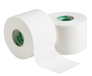 Load image into Gallery viewer, Perform Plus Tape