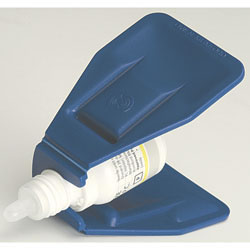 SP Ableware Autosqueeze Eye Drop Bottle Squeezer
