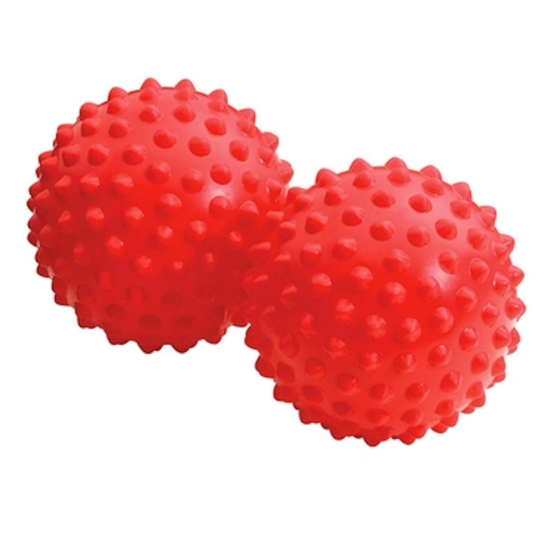 Load image into Gallery viewer, OPTP Franklin Ball Easy Grip Set (Set of 2)