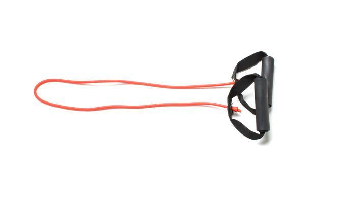 Load image into Gallery viewer, CanDo Tubing with Handles