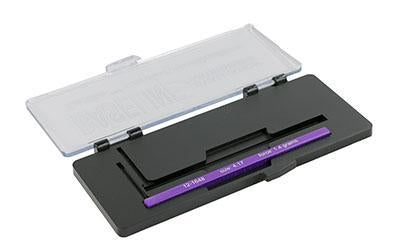 Load image into Gallery viewer, Baseline Tactile Semmes-Weinstein Monofilaments