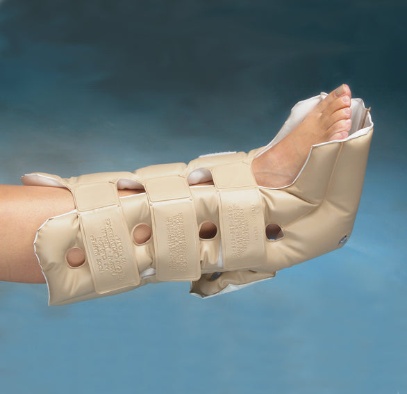 Load image into Gallery viewer, North Coast Medical EHOB Air Boot