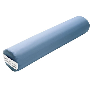 OPTP The Original McKenzie® Cervical Roll™
