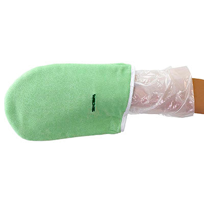 Load image into Gallery viewer, WaxWel Paraffin Baths and Accessories