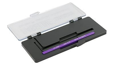 Load image into Gallery viewer, Baseline Tactile Semmes-Weinstein Monofilaments