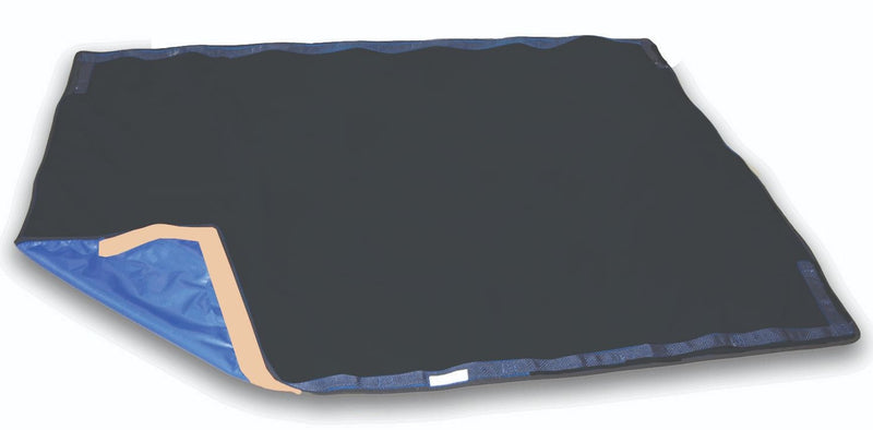 Load image into Gallery viewer, SkiL-Care Extra Large Slide Sheet