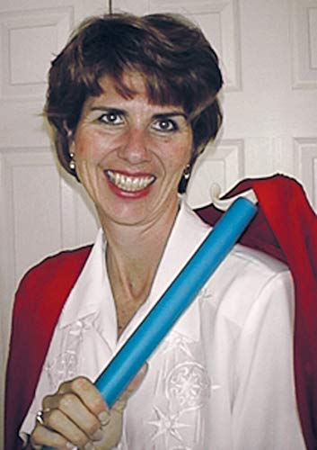 ArcMate Dress E-Z Dressing Aid w/Shoehorn