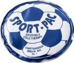 Load image into Gallery viewer, Chattanooga SPORT-PAC