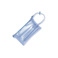 Load image into Gallery viewer, Urias® Air Splints & Accessories