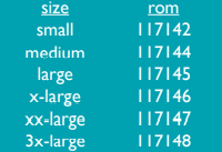 Load image into Gallery viewer, MedSpec Gripper™ 16" Hinged Knee with CoolFlex ROM