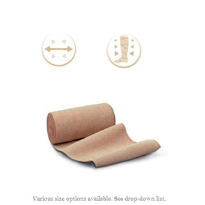 Load image into Gallery viewer, BSN Medical Comprilan Short Stretch Bandage