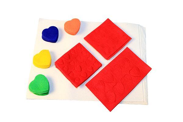 Load image into Gallery viewer, Allen Diagnostic Tools