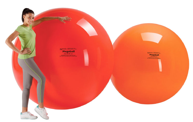 Load image into Gallery viewer, Gymnic Megaball