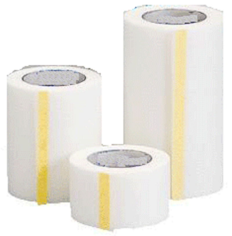 Load image into Gallery viewer, Cardinal Health Essentials Paper Surgical Tape