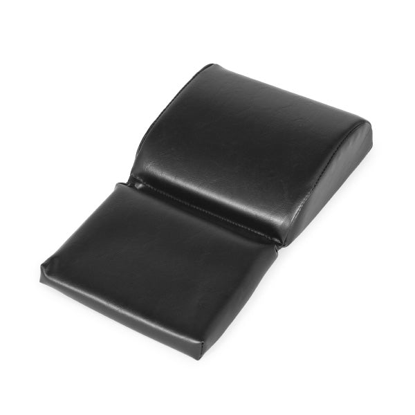 Load image into Gallery viewer, OPTP Positex Shim Positioning Support