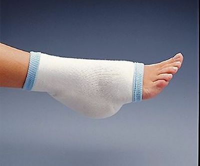 Load image into Gallery viewer, Performance Health Patterson Medical Rolyan Elbow/Heel Protector A730001/2/3 Ea