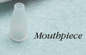 Load image into Gallery viewer, Urias® Air Splints & Accessories