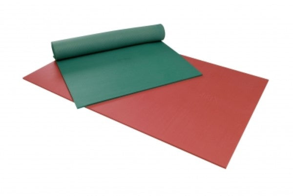 Load image into Gallery viewer, Airex Atlas Exercise Mat