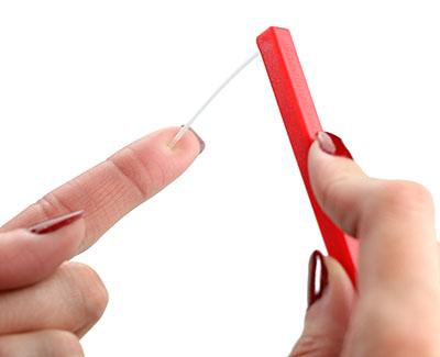 Load image into Gallery viewer, Baseline Tactile Semmes-Weinstein Monofilaments