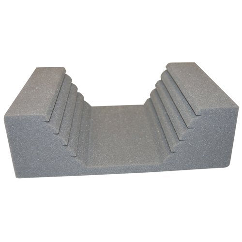 Load image into Gallery viewer, SkiL-Care Bilateral Anti-Rotation Gripper/Stabilizer