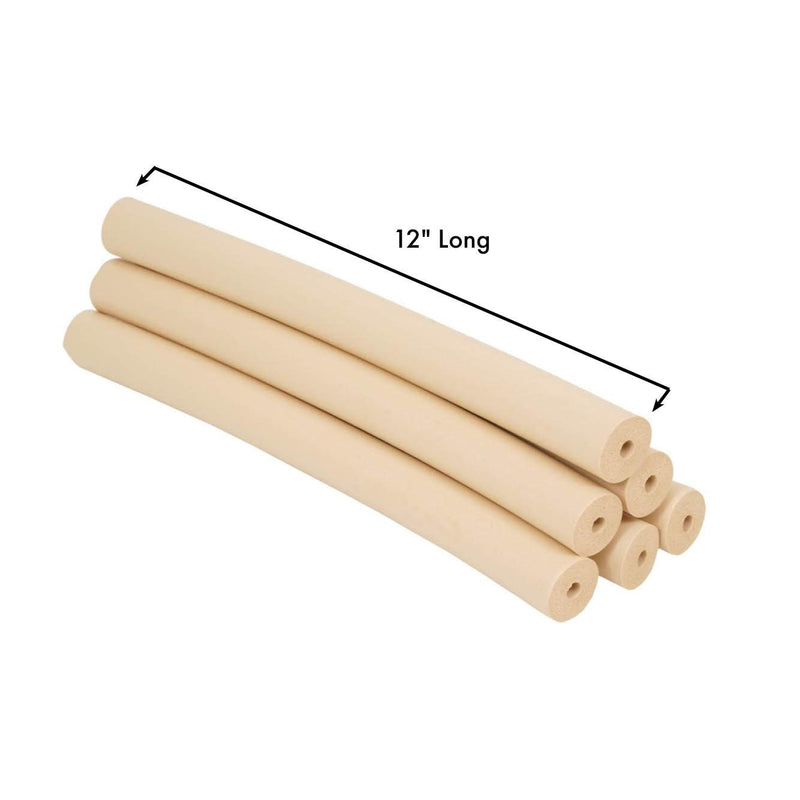 Load image into Gallery viewer, SP Ableware Closed Cell Foam Tubing