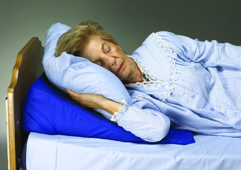 Load image into Gallery viewer, SkiL-Care Anti-Reflux Wedge