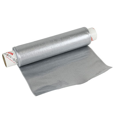 Load image into Gallery viewer, Dycem Non-Slip Material Rolls