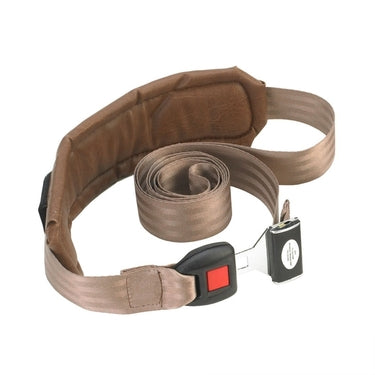 Load image into Gallery viewer, OPTP Positex Mobilization Systems