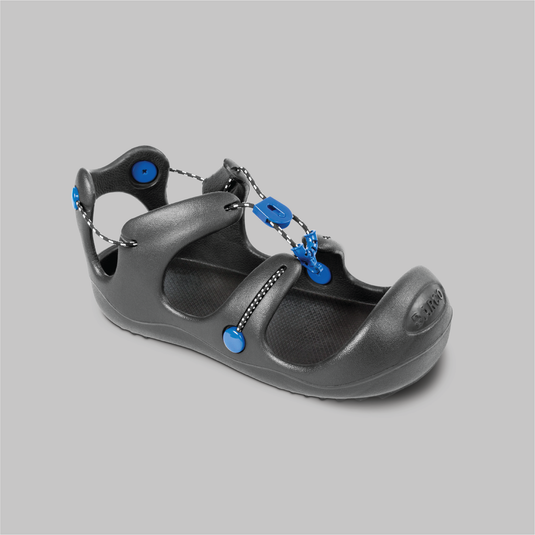 Darco Body Armor® Cast Shoe