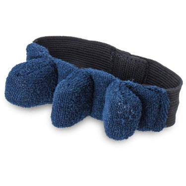 Load image into Gallery viewer, ComfySplints Comfy Finger Separator