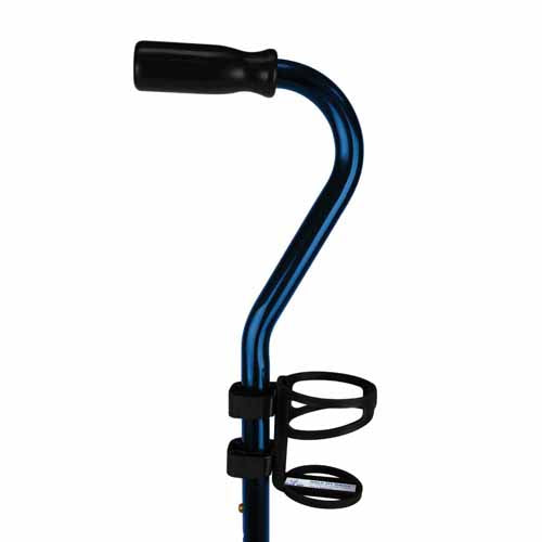 Blue Jay Hold My Drink Universal Beverage Holder