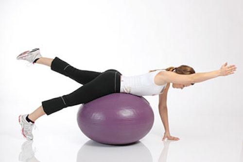 Load image into Gallery viewer, ABS Pendell Oval Balls